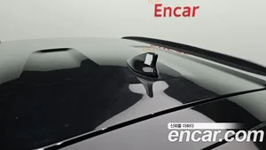 Kia Niro, 2023 — миниатюра 30