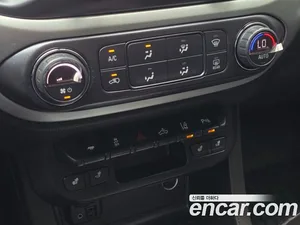 Chevrolet Colorado, 2022 — миниатюра 13