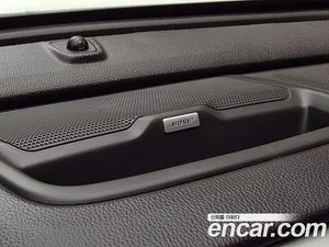Chevrolet Colorado, 2022 — миниатюра 15