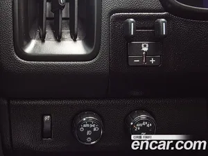 Chevrolet Colorado, 2022 — миниатюра 16
