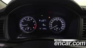 Hyundai Sonata, 2019 — миниатюра 8