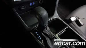 Hyundai Sonata, 2019 — миниатюра 9