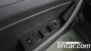 Hyundai Sonata, 2019 — миниатюра 15