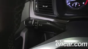 Hyundai Sonata, 2019 — миниатюра 16
