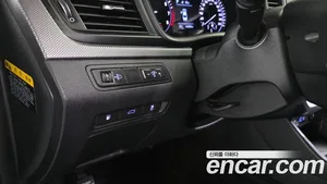 Hyundai Sonata, 2019 — миниатюра 17