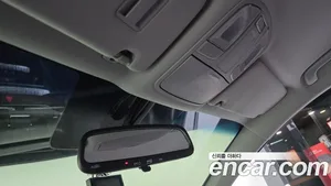 Hyundai Sonata, 2019 — миниатюра 19