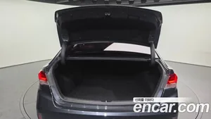 Hyundai Sonata, 2019 — миниатюра 20