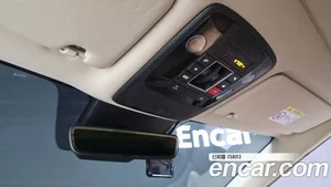 Kia Carnival, 2023 — миниатюра 26