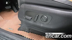 Kia Carnival, 2023 — миниатюра 31