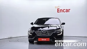 Renault SM6, 2016 — миниатюра 3