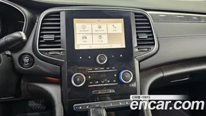Renault SM6, 2016 — миниатюра 14