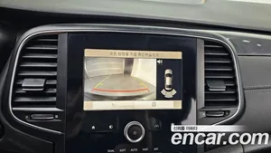 Renault SM6, 2016 — миниатюра 15