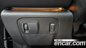 Renault SM6, 2016 — миниатюра 18