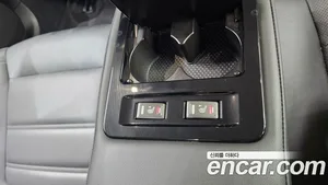 Renault SM6, 2016 — миниатюра 19