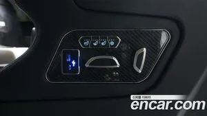 Kia Carnival, 2025 — миниатюра 12
