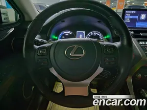 Lexus NX, 2021 — миниатюра 11