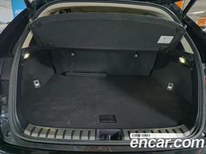 Lexus NX, 2021 — миниатюра 19
