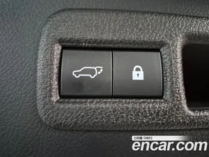 Lexus NX, 2021 — миниатюра 20