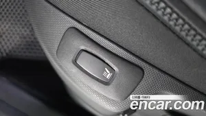 Renault QM3, 2015 — миниатюра 13