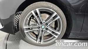 BMW 1-Series, 2023 — миниатюра 5