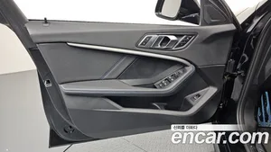 BMW 1-Series, 2023 — миниатюра 14