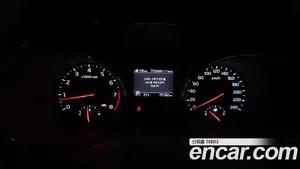 Kia Carnival, 2018 — миниатюра 11