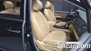 Kia Carnival, 2018 — миниатюра 17