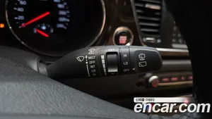 Kia Carnival, 2018 — миниатюра 22