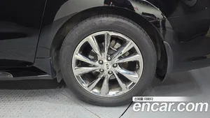 Kia Carnival, 2018 — миниатюра 7