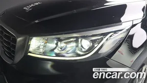 Kia Carnival, 2018 — миниатюра 8