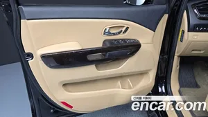 Kia Carnival, 2018 — миниатюра 14