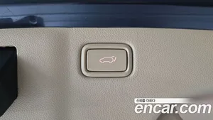 Kia Carnival, 2018 — миниатюра 28
