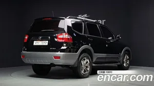 Kia Mohave, 2014 — миниатюра 2