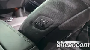 Kia K7, 2017 — миниатюра 28