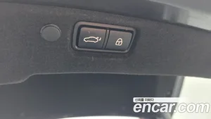 Kia K7, 2017 — миниатюра 33