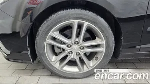 Hyundai Sonata, 2019 — миниатюра 5