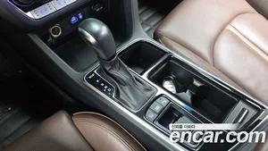 Hyundai Sonata, 2019 — миниатюра 12