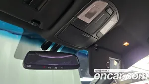 Hyundai Sonata, 2019 — миниатюра 23