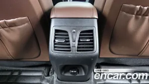 Hyundai Sonata, 2019 — миниатюра 24