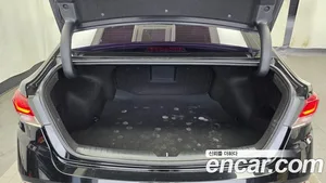 Hyundai Sonata, 2019 — миниатюра 26