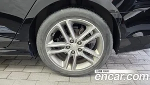 Hyundai Sonata, 2019 — миниатюра 7