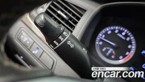 Hyundai Sonata, 2019 — миниатюра 27