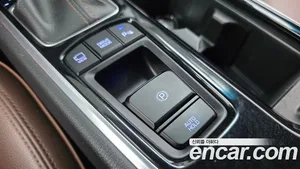Hyundai Sonata, 2019 — миниатюра 29