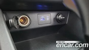 Hyundai Sonata, 2019 — миниатюра 30