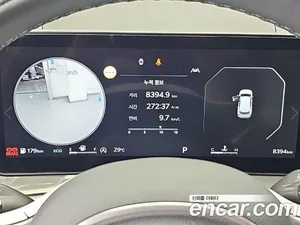 Kia Sorento, 2025 — миниатюра 6