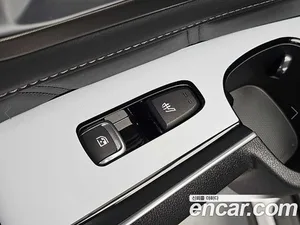 Kia Sorento, 2025 — миниатюра 14