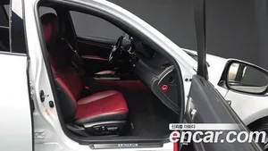 Lexus GS, 2017 — миниатюра 11