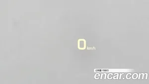 Cadillac CTS, 2018 — миниатюра 17