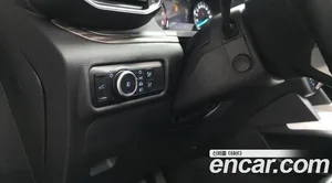 Ford Explorer, 2023 — миниатюра 6