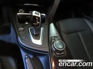BMW Gran Turismo, 2014 — миниатюра 11